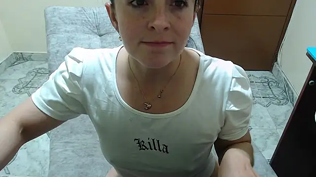 antara hotgirl online show from November 2025 10:21:02 PM