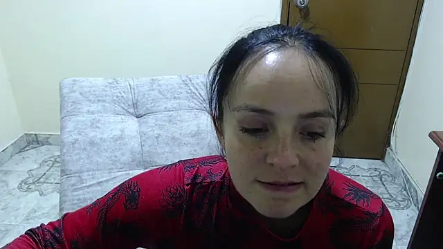 antara hotgirl online show from December 2025 10:10:01 PM