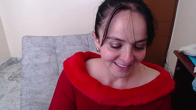 antara hotgirl online show from May 2026 08:29:02 PM