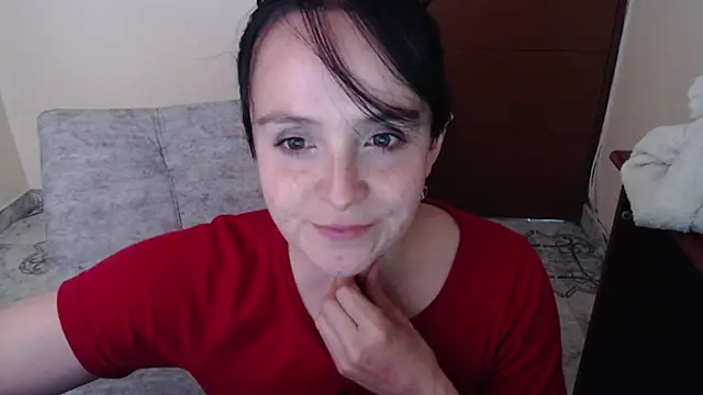 Snapshot of antara_hotgirl chatting on June 2026 09:14:02 PM antara hotgirl online show from June 2026 09:14:02 PM