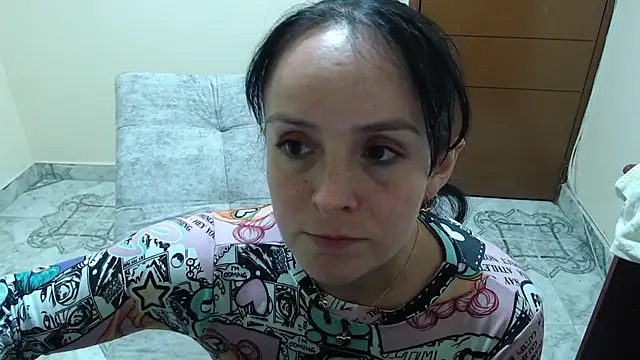 antara hotgirl online show from November 2025 09:29:01 PM