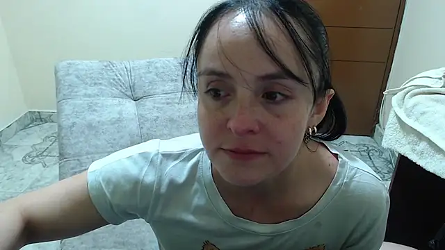 antara hotgirl online show from June 2026 10:31:02 PM