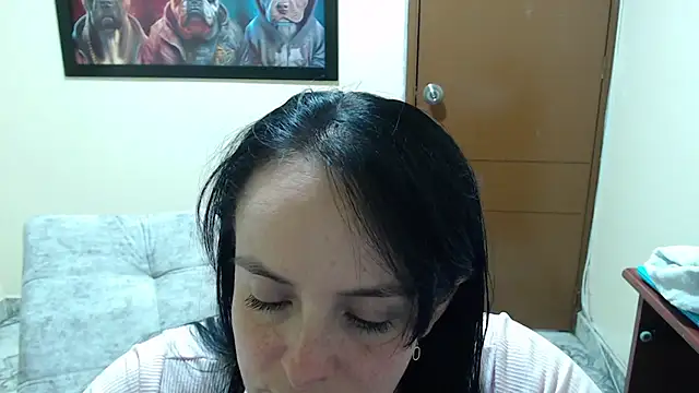 antara hotgirl online show from May 2026 09:42:01 PM