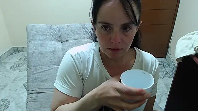 Snapshot of antara_hotgirl chatting on June 2026 10:37:02 PM antara hotgirl online show from June 2026 10:37:02 PM