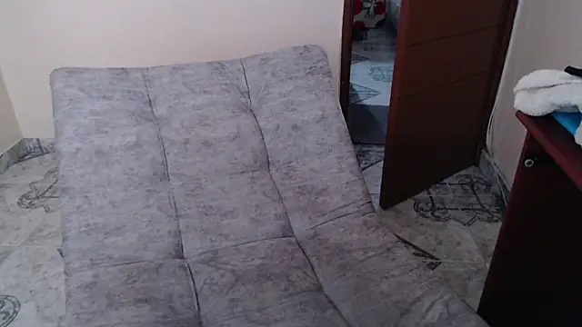 antara hotgirl online show from May 2026 09:24:02 PM