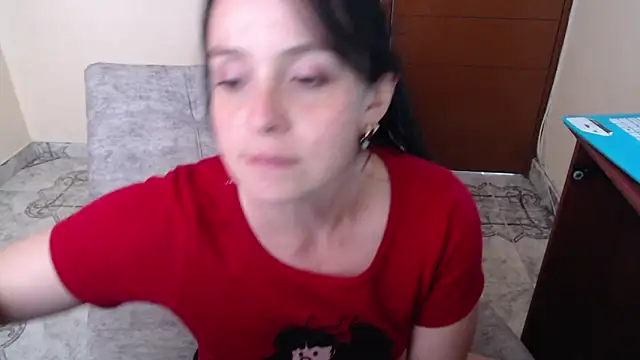 Snapshot of antara_hotgirl chatting on June 2026 08:35:01 PM antara hotgirl online show from June 2026 08:35:01 PM