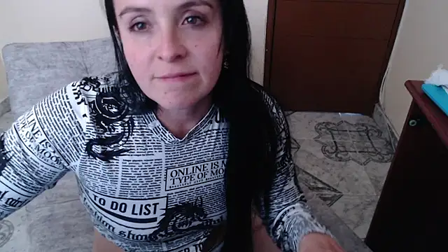 Snapshot of antara_hotgirl chatting on September 2025 08:15:01 PM antara hotgirl online show from September 2025 08:15:01 PM