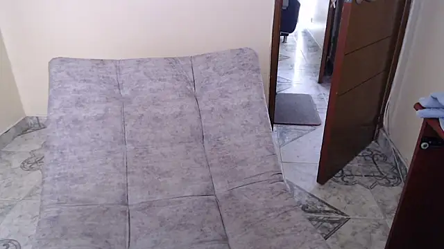 antara hotgirl online show from March 2026 08:53:02 PM