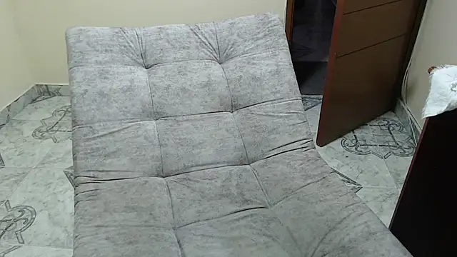 antara hotgirl online show from April 2026 09:45:02 PM