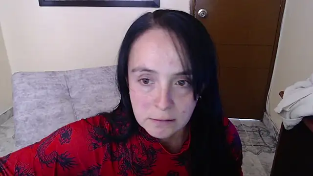 antara hotgirl online show from June 2026 09:04:01 PM