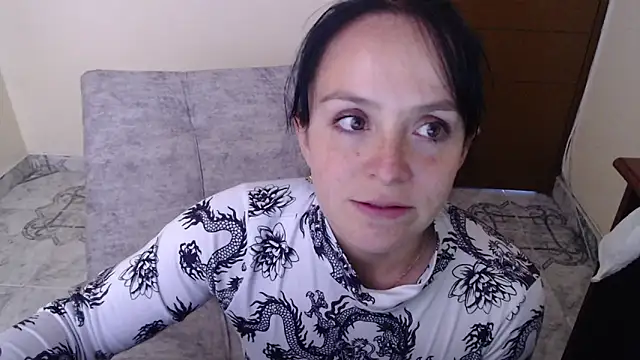 antara hotgirl online show from November 2025 08:47:01 PM