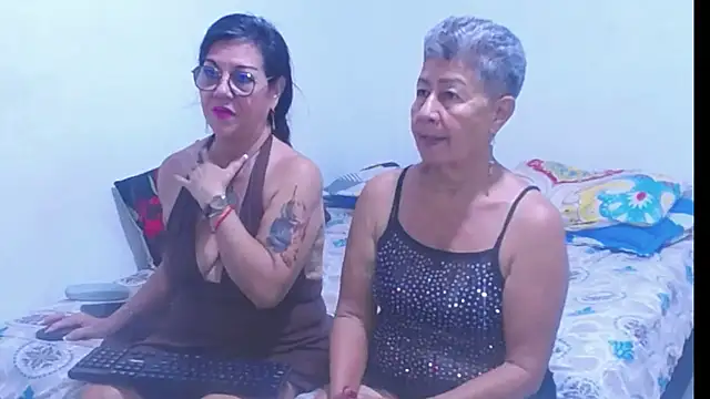 sexycristina 2 online show from July 2026 08:04:02 PM