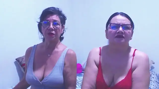 sexycristina 2 online show from March 2026 01:46:01 PM