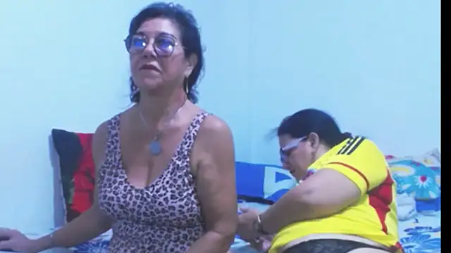 sexycristina 2 online show from June 2026 03:10:02 PM