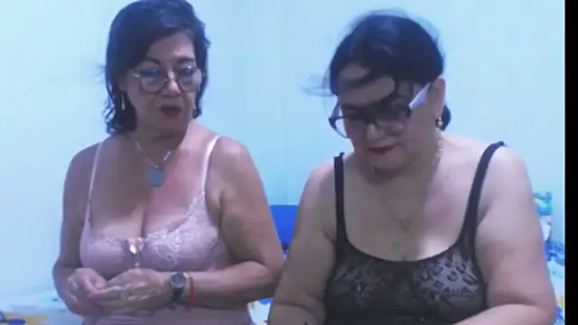 sexycristina 2 online show from June 2026 03:18:01 PM