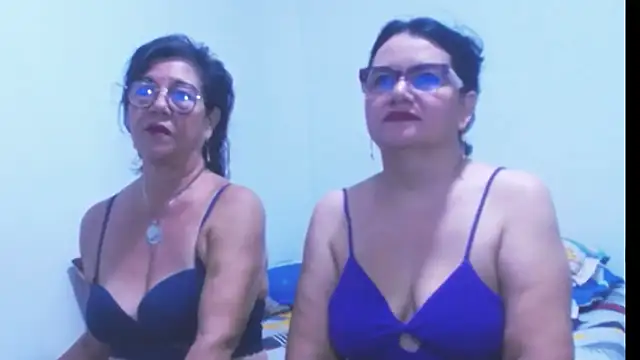 sexycristina 2 online show from June 2026 03:01:01 PM