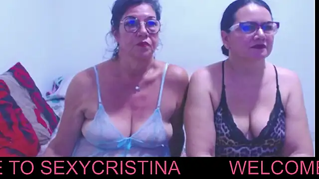 sexycristina 2 online show from March 2026 03:50:02 PM