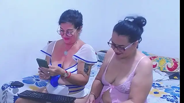 sexycristina 2 online show from July 2026 03:09:02 PM