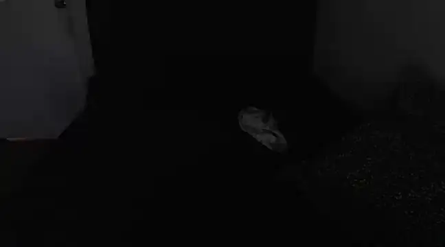 Chanelsexyy online show from March 2025 08:43:02 PM