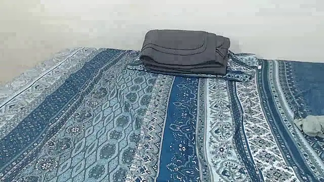 Chanelsexyy online show from September 2025 07:14:02 PM