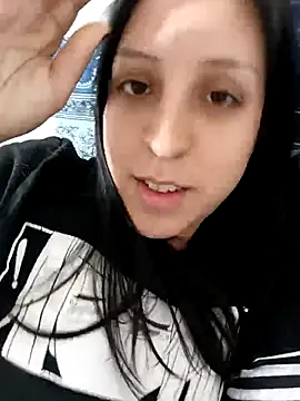 Snapshot of Chanelsexyy chatting on December 2025 04:06:02 AM Chanelsexyy online show from December 2025 04:06:02 AM