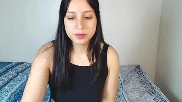 Snapshot of Chanelsexyy chatting on November 2025 09:15:02 PM Chanelsexyy online show from November 2025 09:15:02 PM