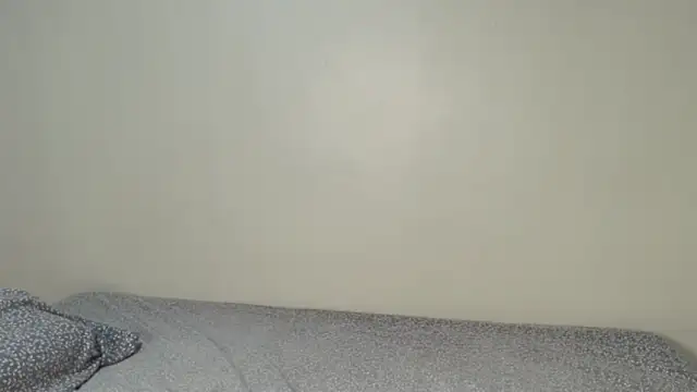 Snapshot of Chanelsexyy chatting on November 2025 01:09:01 AM Chanelsexyy online show from November 2025 01:09:01 AM