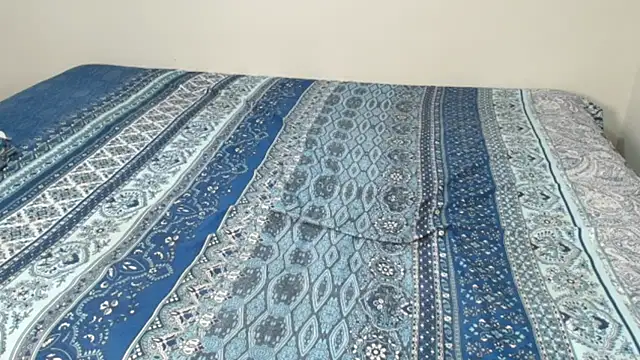 Snapshot of Chanelsexyy chatting on November 2025 08:09:01 PM Chanelsexyy online show from November 2025 08:09:01 PM