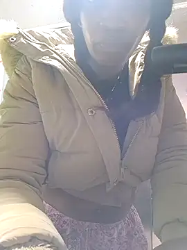 xiomy  online show from January 2025 03:55:01 PM