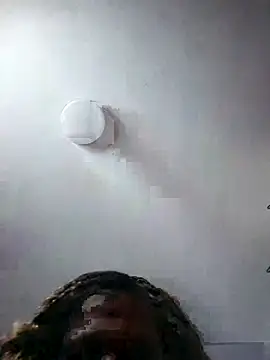 xiomy  online show from January 2026 01:56:02 AM