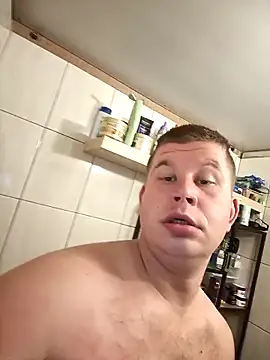 Milda121 online show from November 2025 08:30:01 AM