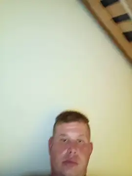 Milda121 online show from June 2026 07:57:02 PM