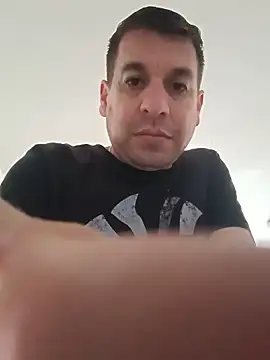 Nano198301 online show from June 2026 03:35:02 PM