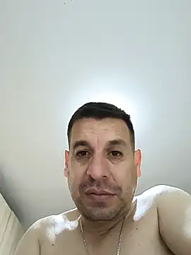 Nano198301 online show from May 2026 11:47:02 PM