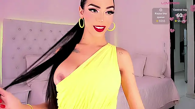 Michell simons online show from October 2025 09:53:02 AM