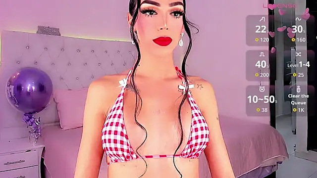 Michell simons online show from October 2025 07:54:01 AM