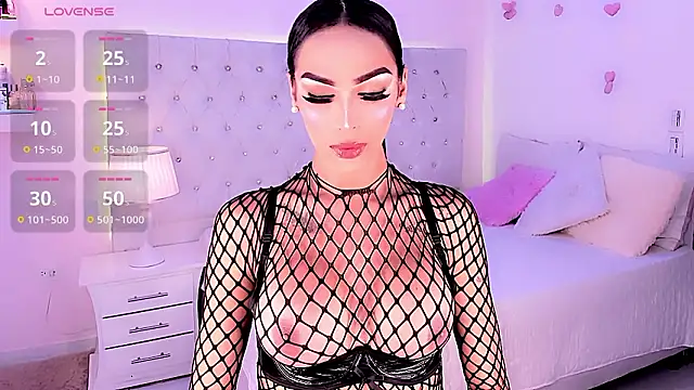 Snapshot of Michell_simons chatting on February 2026 03:18:01 AM Michell simons online show from February 2026 03:18:01 AM