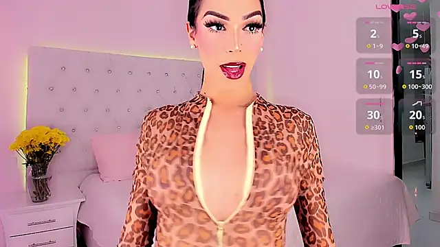 Michell simons online show from September 2025 03:00:02 AM