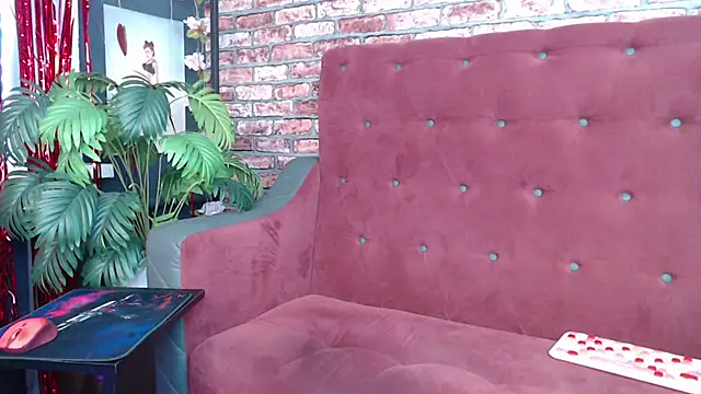 MommyMila84 online show from May 2026 04:16:01 AM