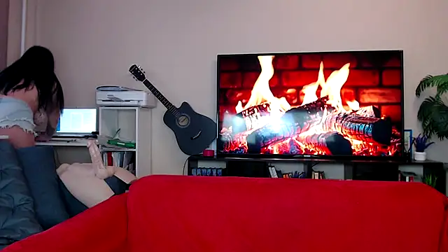 MommyMila84 online show from October 2025 02:32:01 AM