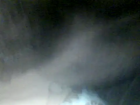 Indianguymohan online show from October 2025 04:41:01 PM