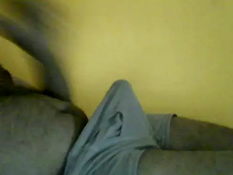 Indianguymohan online show from March 2026 06:20:01 PM