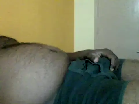 Indianguymohan online show from March 2025 04:40:02 PM