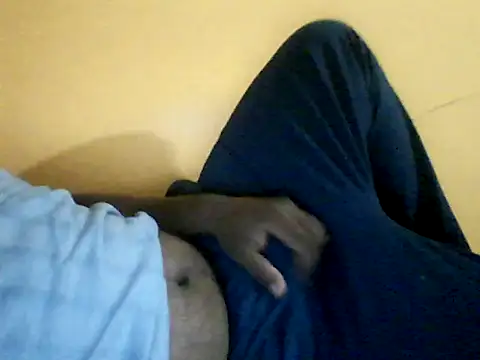 Indianguymohan online show from June 2026 04:40:02 PM
