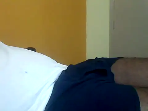 Indianguymohan online show from September 2025 05:02:02 PM