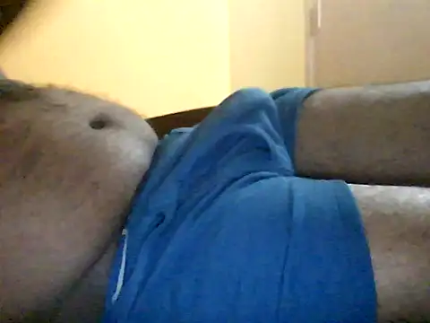 Indianguymohan online show from October 2025 05:23:02 PM