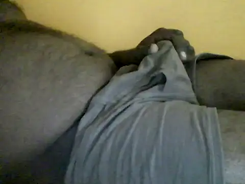 Indianguymohan online show from February 2026 04:39:02 PM