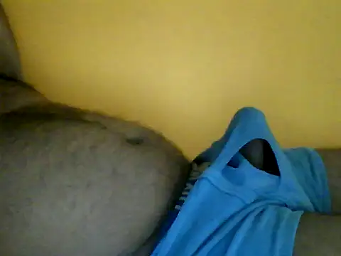 Indianguymohan online show from February 2026 04:51:02 PM