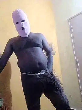 Indianguymohan online show from October 2025 04:59:01 PM