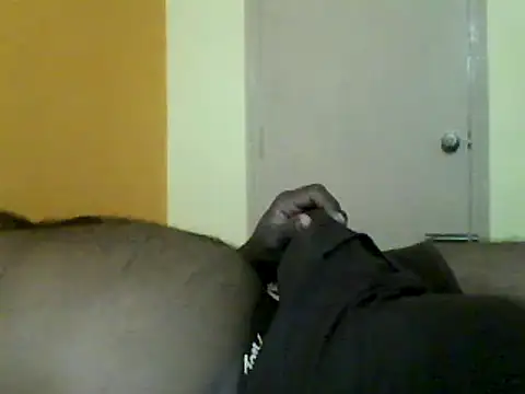 Indianguymohan online show from February 2025 04:50:01 PM